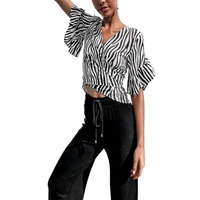 uploads/erp/collection/images/Women Clothing/YXGirls/XU0361189/img_b/img_b_XU0361189_2_cbCP8na_trtpoaBxeNEwRuUSMj-TmdcU